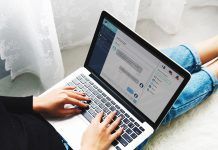 Top 6 Plugins Gratuitos Live Chat WordPress Top 6 plugins gratuitos live chat wordpress