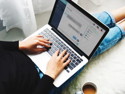 Top 6 plugins gratuitos live chat wordpress