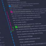 Mostrar Branch actual Git en el terminal Mostrar Branch actual Git en el terminal
