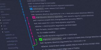 Mostrar Branch actual Git en el terminal Mostrar Branch actual Git en el terminal