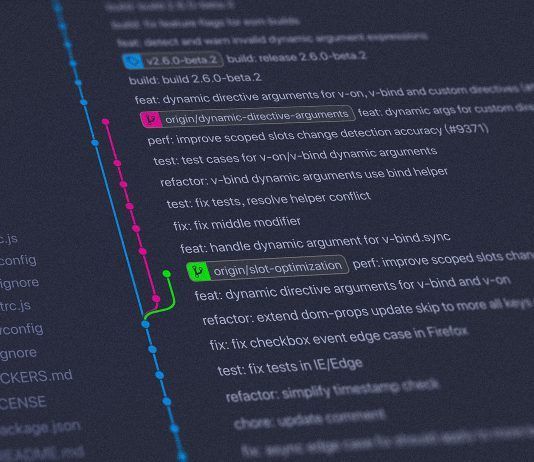 Mostrar Branch actual Git en el terminal Mostrar Branch actual Git en el terminal
