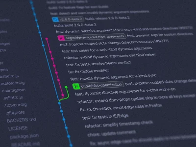 Mostrar Branch actual Git en el terminal