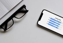 Gráficos de viñetas: qué es y cómo usarlo (Traducción) Gráficos de viñetas: qué es y cómo usarlo