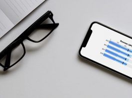 Gráficos de viñetas: qué es y cómo usarlo (Traducción) Gráficos de viñetas: qué es y cómo usarlo