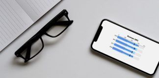 Gráficos de viñetas: qué es y cómo usarlo (Traducción) Gráficos de viñetas: qué es y cómo usarlo