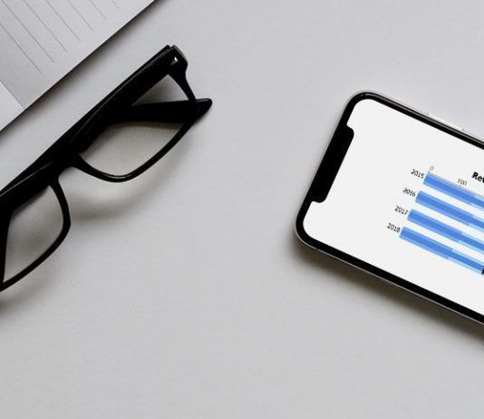 Gráficos de viñetas: qué es y cómo usarlo (Traducción) Gráficos de viñetas: qué es y cómo usarlo