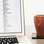 Los 5 mejores editores de JavaScript: los desarrolladores clasifican las mejores herramientas del mundo (Traducción) Los 5 mejores editores de JavaScript según desarrolladores del mundo