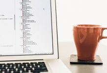 Los 5 mejores editores de JavaScript: los desarrolladores clasifican las mejores herramientas del mundo (Traducción) Los 5 mejores editores de JavaScript según desarrolladores del mundo