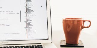 Los 5 mejores editores de JavaScript: los desarrolladores clasifican las mejores herramientas del mundo (Traducción) Los 5 mejores editores de JavaScript según desarrolladores del mundo