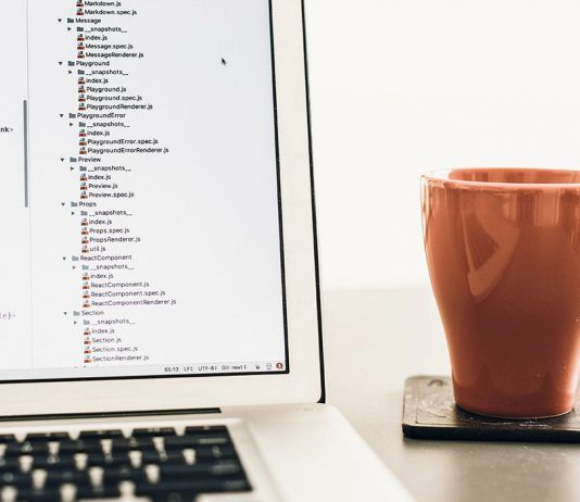 Los 5 mejores editores de JavaScript: los desarrolladores clasifican las mejores herramientas del mundo (Traducción) Los 5 mejores editores de JavaScript según desarrolladores del mundo