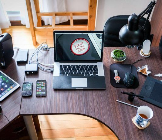 Como crear Namesarvers propios Ponceelrelajado Creación de DNS Propios