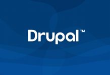 Instalar Drupal en nuestro servidor web local Ponceelrelajado - Drupal