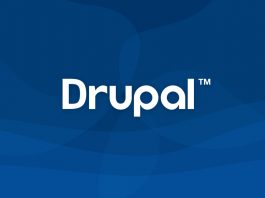 Instalar Drupal en nuestro servidor web local Ponceelrelajado - Drupal