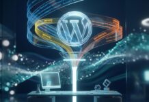 Guía completa: Cómo ocultar notices y warnings de PHP en WordPress de forma segura Guía completa: Cómo ocultar notices y warnings de PHP en WordPress de forma segura