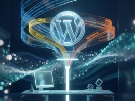 Guía completa: Cómo ocultar notices y warnings de PHP en WordPress de forma segura Guía completa: Cómo ocultar notices y warnings de PHP en WordPress de forma segura